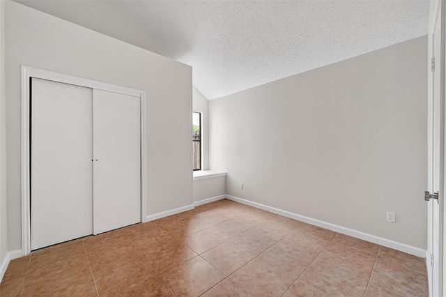 13825 Purplemartin Street, Houston, TX 77083