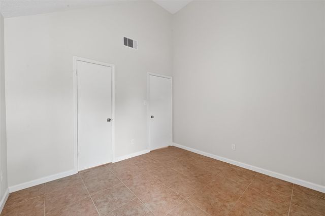13825 Purplemartin Street, Houston, TX 77083