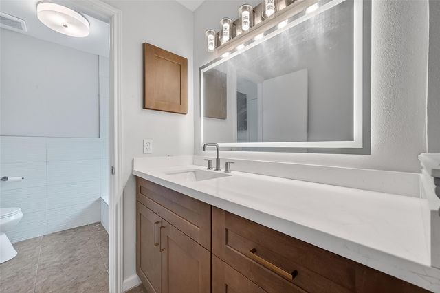 13825 Purplemartin Street, Houston, TX 77083
