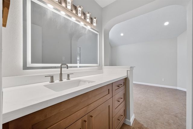 13825 Purplemartin Street, Houston, TX 77083