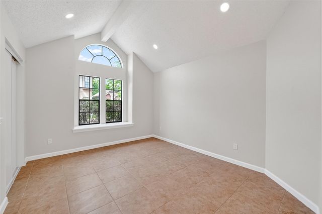 13825 Purplemartin Street, Houston, TX 77083