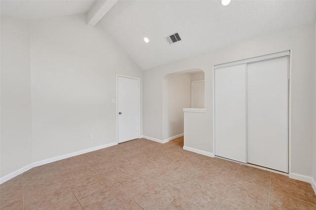 13825 Purplemartin Street, Houston, TX 77083