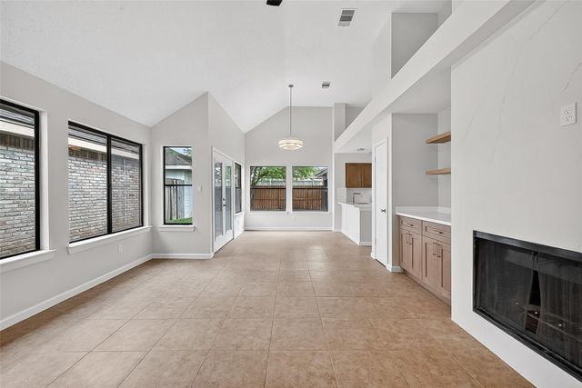13825 Purplemartin Street, Houston, TX 77083
