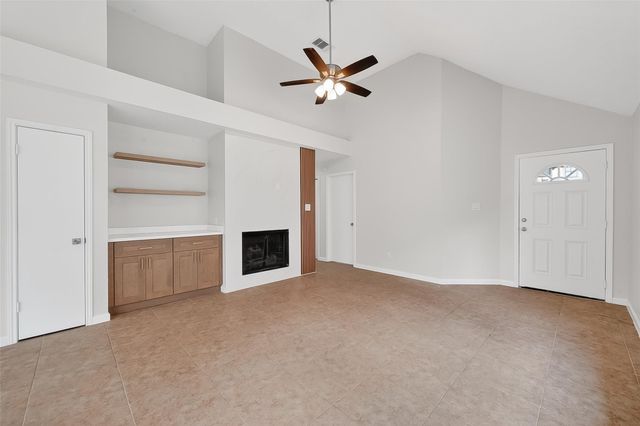 13825 Purplemartin Street, Houston, TX 77083