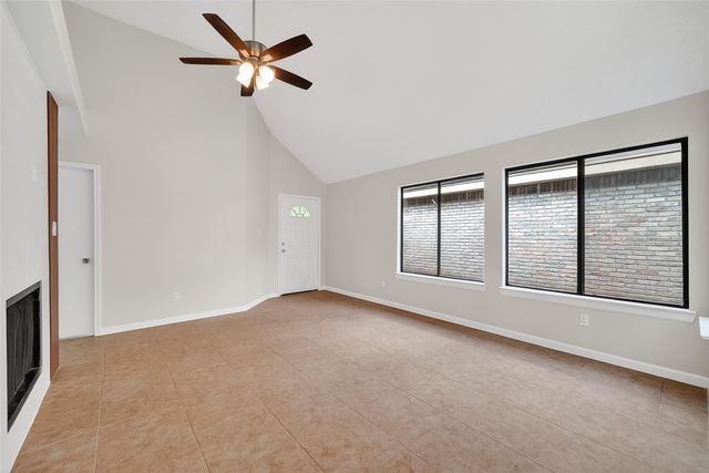 13825 Purplemartin Street, Houston, TX 77083