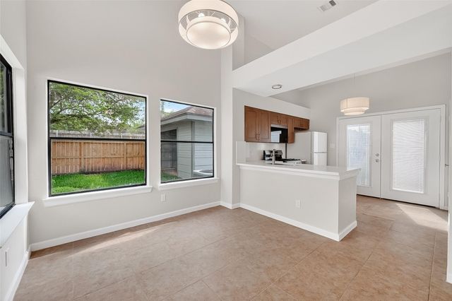13825 Purplemartin Street, Houston, TX 77083