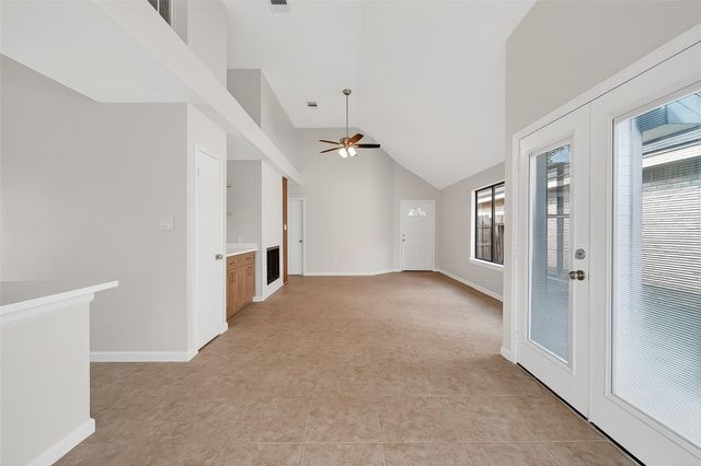 13825 Purplemartin Street, Houston, TX 77083