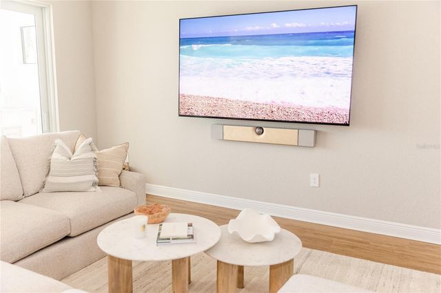 1154 KINGS WAY DRIVE, Nokomis, FL 34275