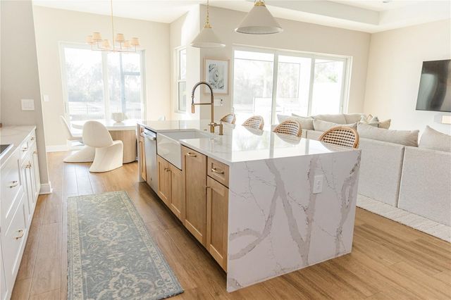 1154 KINGS WAY DRIVE, Nokomis, FL 34275