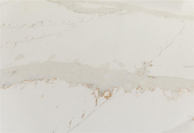 1154 KINGS WAY DRIVE, Nokomis, FL 34275