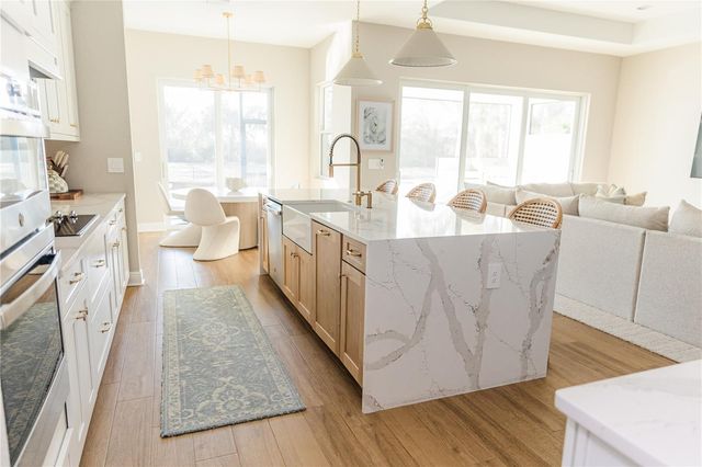 1154 KINGS WAY DRIVE, Nokomis, FL 34275