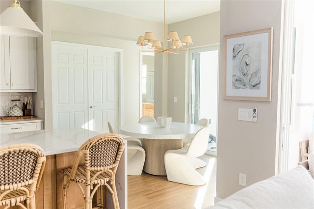 1154 KINGS WAY DRIVE, Nokomis, FL 34275