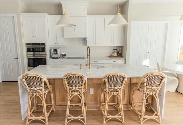 1154 KINGS WAY DRIVE, Nokomis, FL 34275