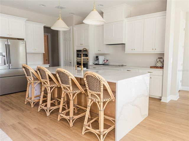 1154 KINGS WAY DRIVE, Nokomis, FL 34275