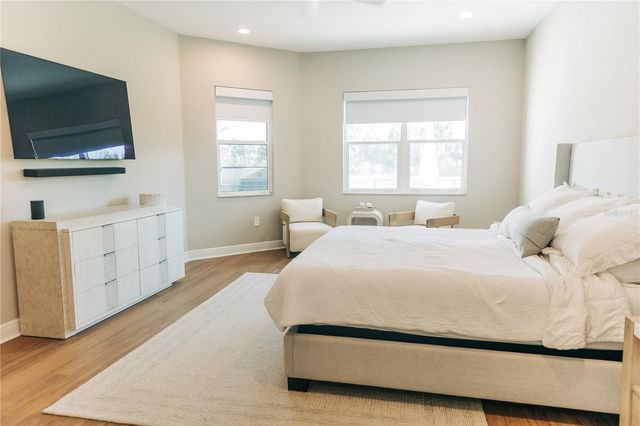 1154 KINGS WAY DRIVE, Nokomis, FL 34275