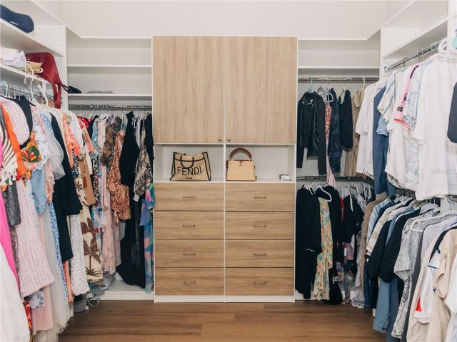 1154 KINGS WAY DRIVE, Nokomis, FL 34275