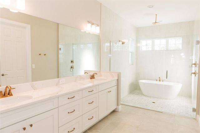 1154 KINGS WAY DRIVE, Nokomis, FL 34275