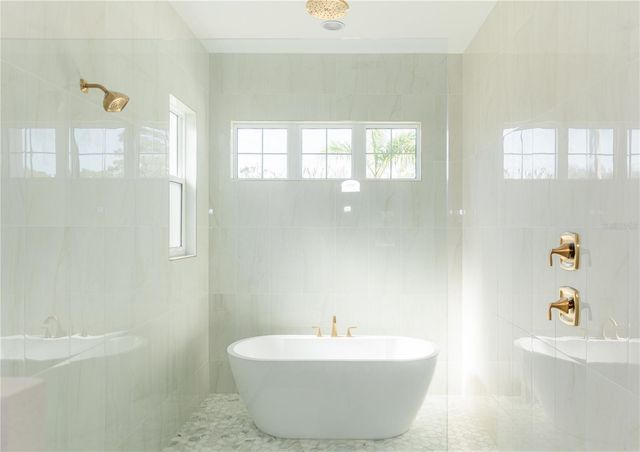 1154 KINGS WAY DRIVE, Nokomis, FL 34275