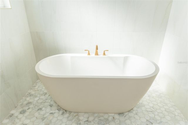 1154 KINGS WAY DRIVE, Nokomis, FL 34275