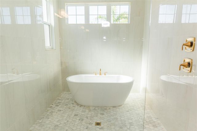 1154 KINGS WAY DRIVE, Nokomis, FL 34275