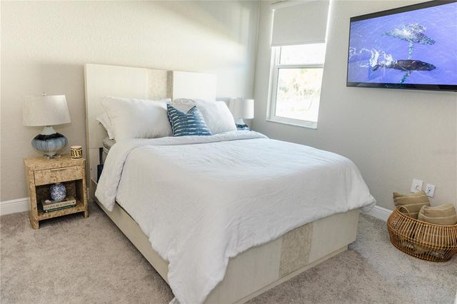 1154 KINGS WAY DRIVE, Nokomis, FL 34275