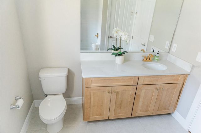 1154 KINGS WAY DRIVE, Nokomis, FL 34275