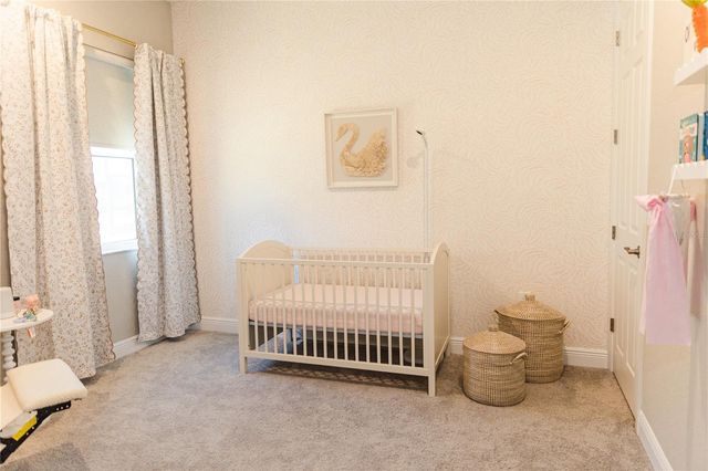 1154 KINGS WAY DRIVE, Nokomis, FL 34275