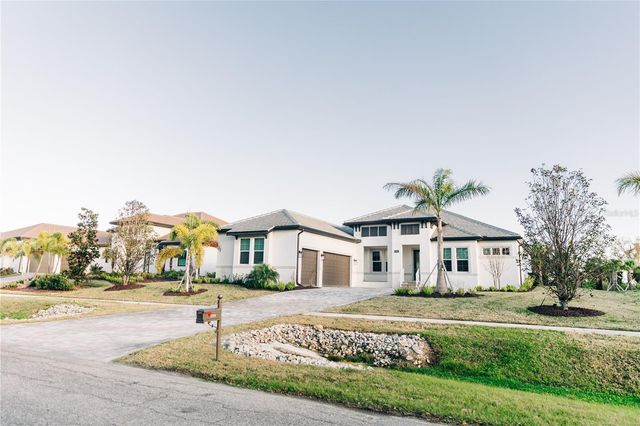 1154 KINGS WAY DRIVE, Nokomis, FL 34275