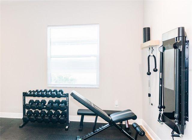 1154 KINGS WAY DRIVE, Nokomis, FL 34275