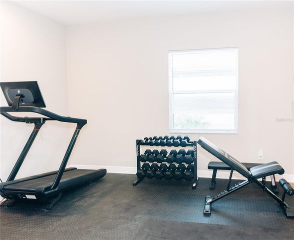 1154 KINGS WAY DRIVE, Nokomis, FL 34275