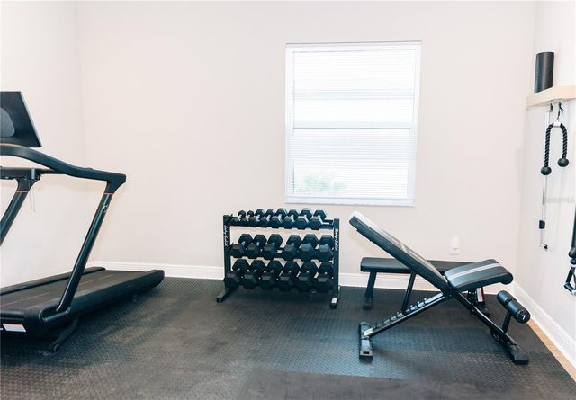 1154 KINGS WAY DRIVE, Nokomis, FL 34275