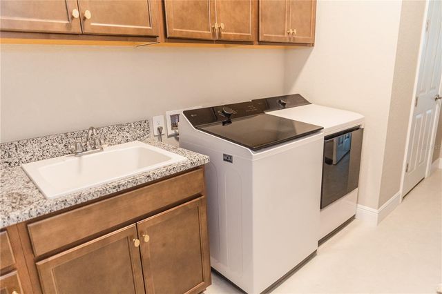 1154 KINGS WAY DRIVE, Nokomis, FL 34275