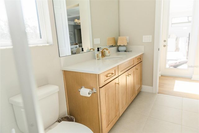 1154 KINGS WAY DRIVE, Nokomis, FL 34275