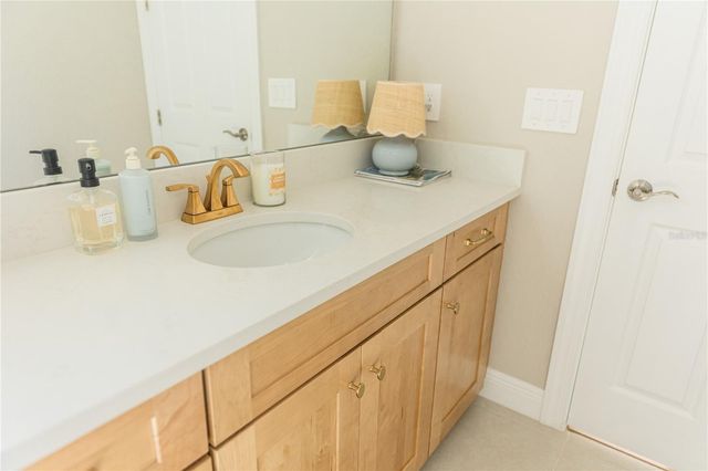 1154 KINGS WAY DRIVE, Nokomis, FL 34275