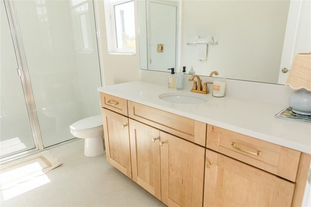 1154 KINGS WAY DRIVE, Nokomis, FL 34275