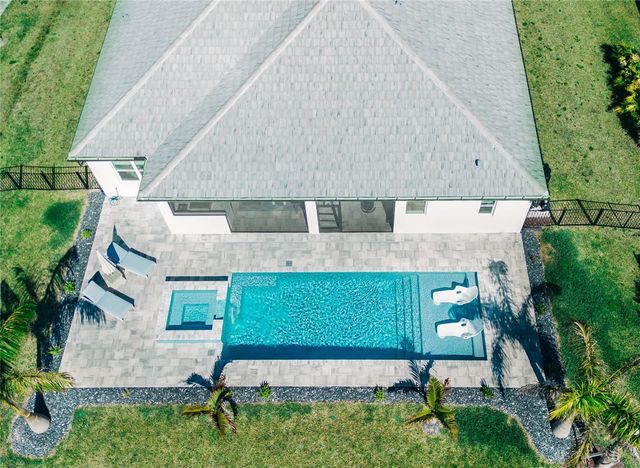 1154 KINGS WAY DRIVE, Nokomis, FL 34275