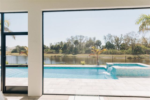 1154 KINGS WAY DRIVE, Nokomis, FL 34275