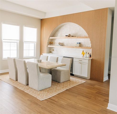 1154 KINGS WAY DRIVE, Nokomis, FL 34275