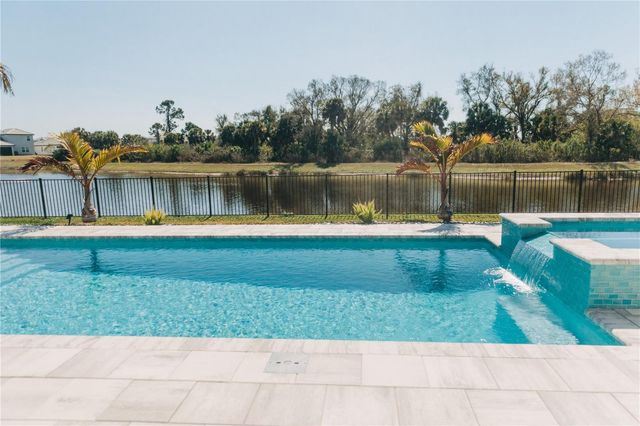 1154 KINGS WAY DRIVE, Nokomis, FL 34275