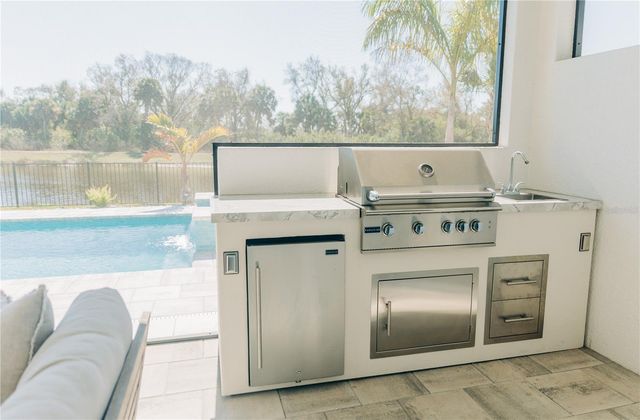 1154 KINGS WAY DRIVE, Nokomis, FL 34275