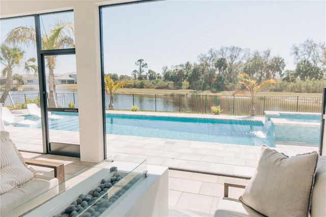 1154 KINGS WAY DRIVE, Nokomis, FL 34275