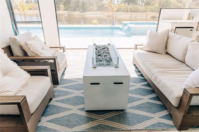 1154 KINGS WAY DRIVE, Nokomis, FL 34275