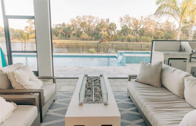 1154 KINGS WAY DRIVE, Nokomis, FL 34275