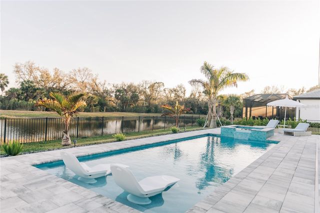 1154 KINGS WAY DRIVE, Nokomis, FL 34275