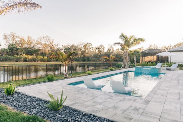 1154 KINGS WAY DRIVE, Nokomis, FL 34275