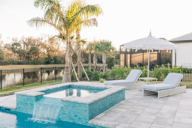 1154 KINGS WAY DRIVE, Nokomis, FL 34275