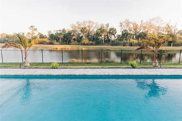 1154 KINGS WAY DRIVE, Nokomis, FL 34275