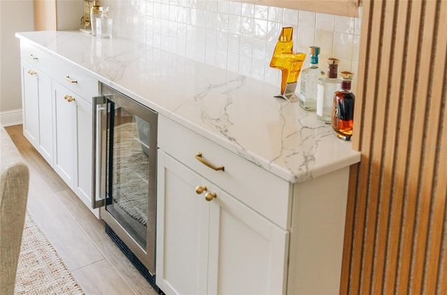 1154 KINGS WAY DRIVE, Nokomis, FL 34275