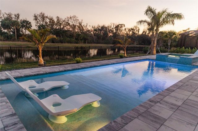 1154 KINGS WAY DRIVE, Nokomis, FL 34275