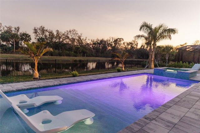 1154 KINGS WAY DRIVE, Nokomis, FL 34275